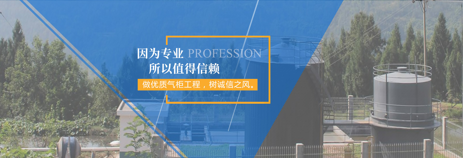 午夜福利影片