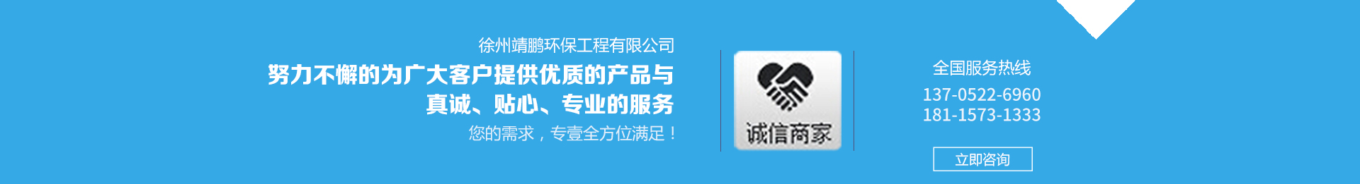 午夜福利影片